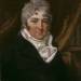Portrait of Thomas Morton (17641838)